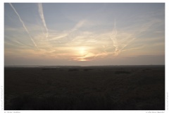 St. Peter Ording
