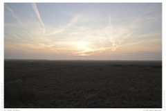 St. Peter Ording