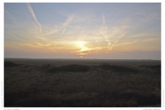 St. Peter Ording