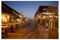 St. Peter Ording