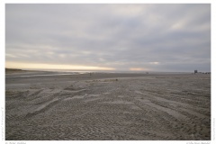 St. Peter Ording