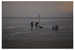 St. Peter Ording