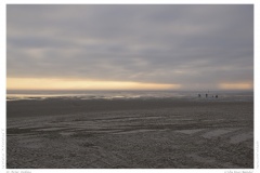 St. Peter Ording