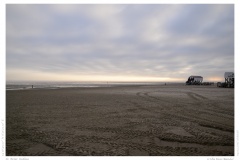 St. Peter Ording