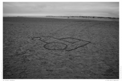 St. Peter Ording