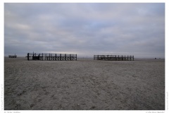 St. Peter Ording