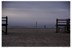 St. Peter Ording