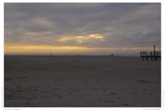 St. Peter Ording
