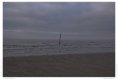 St. Peter Ording