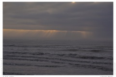 St. Peter Ording