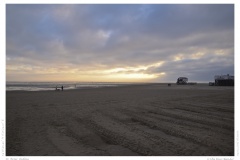 St. Peter Ording