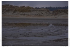 St. Peter Ording