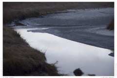 St. Peter Ording