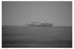 St. Peter Ording