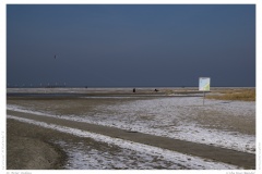 St. Peter Ording