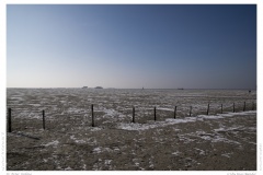 St. Peter Ording