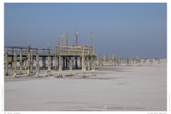 St. Peter Ording