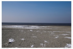 St. Peter Ording