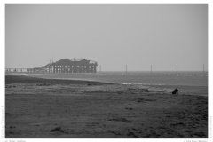 St. Peter Ording