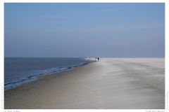 St. Peter Ording St. Peter Ording