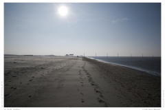 St. Peter Ording