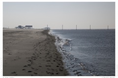 St. Peter Ording