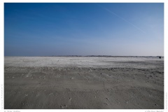St. Peter Ording