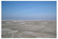 St. Peter Ording