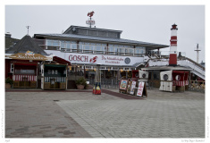 Sylt