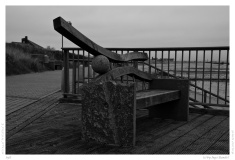 Sylt