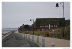 Sylt