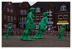 Sylt