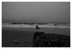 Sylt