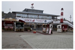 Sylt