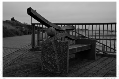 Sylt