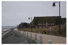Sylt