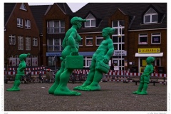 Sylt