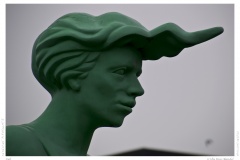 Sylt