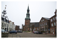 Tönning