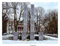 Den Haag
