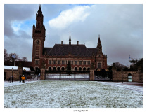 Den Haag