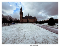 Den Haag