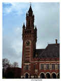 Den Haag