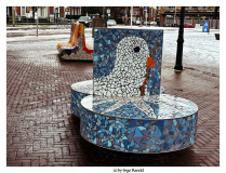 Den Haag