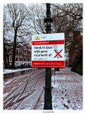 Den Haag