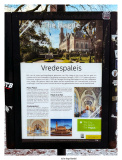 Den Haag