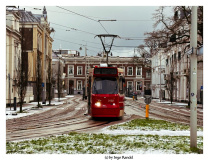 Den Haag