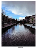Den Haag