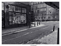 Den Haag