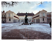 Den Haag